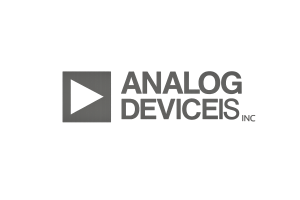 Analog Devices Inc-logo