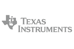 Texas Instruments-logo