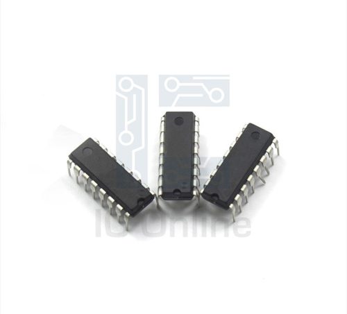 DDTA144EE-7-F RF Power Transistor Amplifier - TO-220 Package