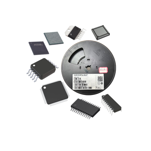 0339-671-TLM-E Model - TLM-E pakket met hoge prestaties voor verbeterde functionaliteit